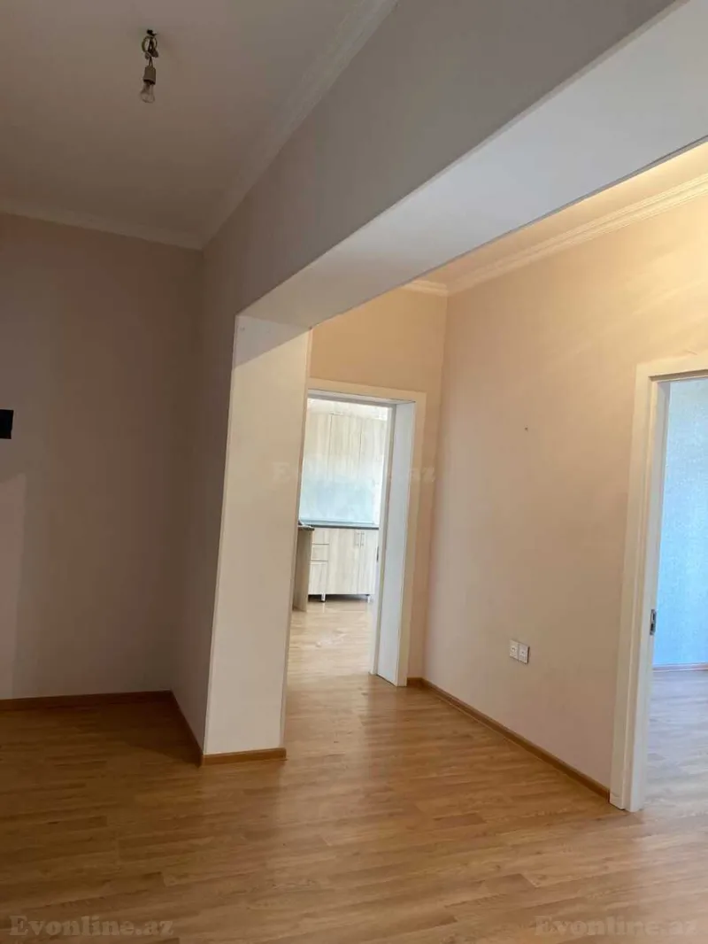 Kirayə verilir Ofis 68 m² 28 May m. - şəkil 12