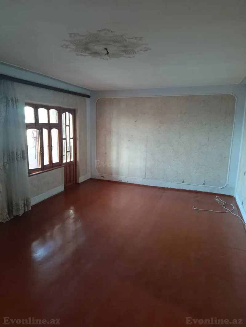 Satılır 5 otaqlı Mənzil Köhnə tikili 110 m² Sumqayıt - şəkil 11
