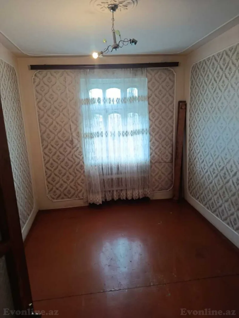 Satılır 5 otaqlı Mənzil Köhnə tikili 110 m² Sumqayıt - şəkil 14