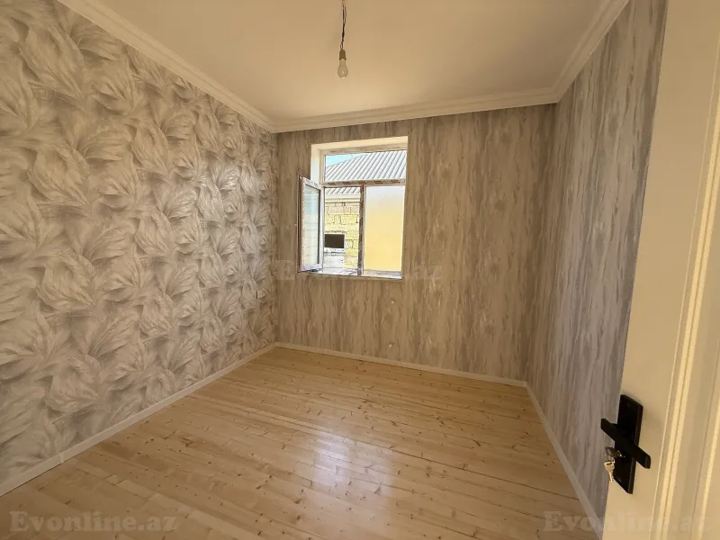 Satılır 4 otaqlı Həyət evi 110 m² Savalan - şəkil 5