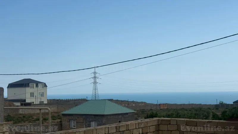 Torpaq Badamdar Satılır