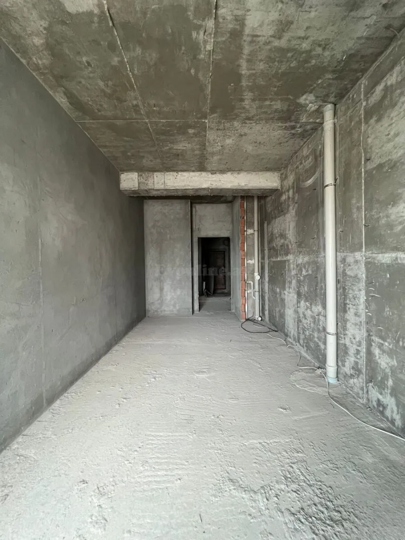 Satılır 3 otaqlı Mənzil Yeni tikili 157 m² Ağ şəhər - şəkil 4