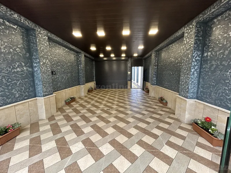 Satılır 5 otaqlı Həyət evi 220 m² Mərdəkan - şəkil 5