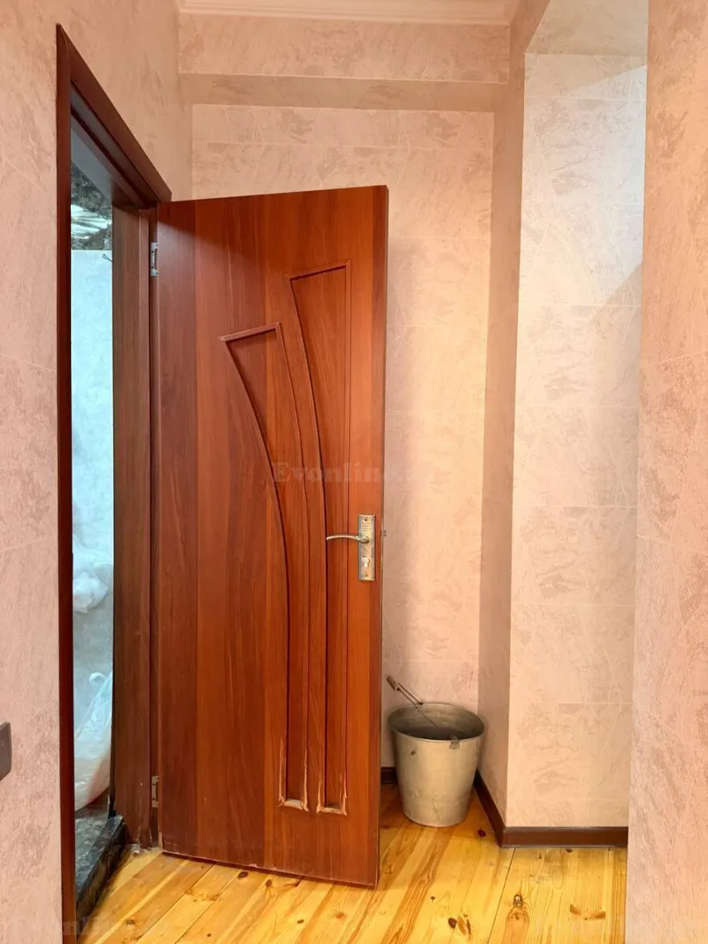 Kirayə verilir 2 otaqlı Mənzil Yeni tikili 62 m² Xırdalan - şəkil 7