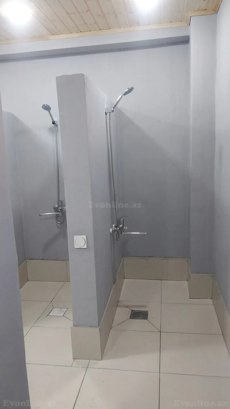 Satılır Obyekt 980 m² Sea Breeze - şəkil 9