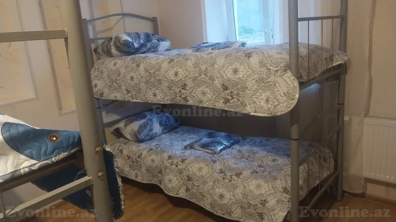 Satılır Obyekt 980 m² Sea Breeze - şəkil 11