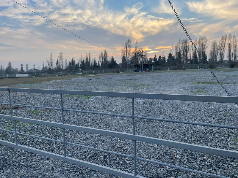 Kirayə verilir Obyekt 9000 m² Lənkəran - şəkil 5