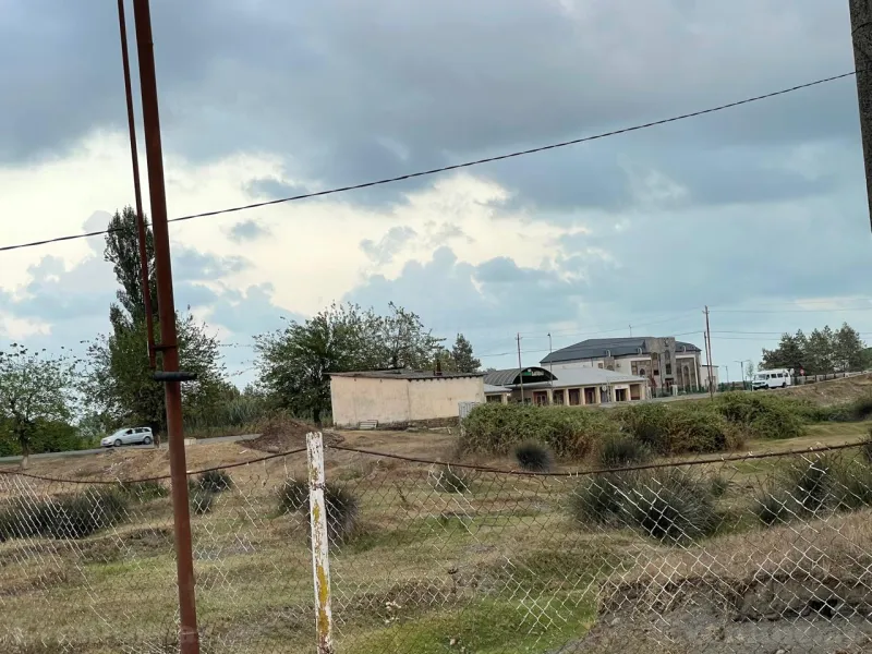 Kirayə verilir Obyekt 9000 m² Lənkəran - şəkil 7