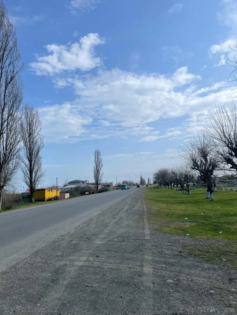 Kirayə verilir Obyekt 9000 m² Lənkəran - şəkil 8