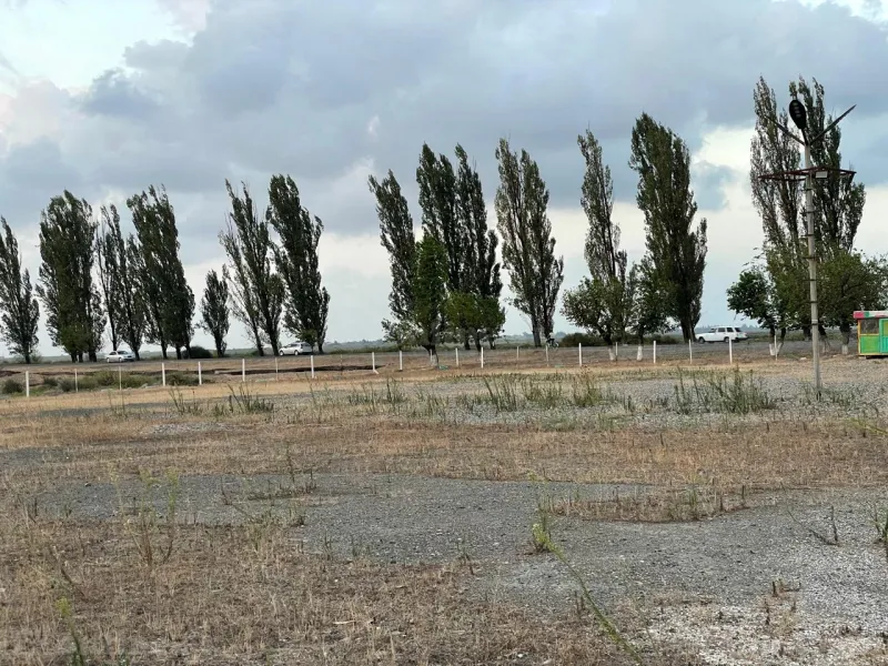 Kirayə verilir Obyekt 9000 m² Lənkəran - şəkil 10