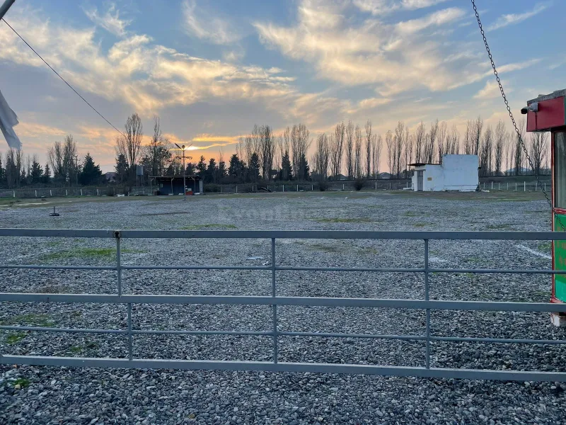 Kirayə verilir Obyekt 9000 m² Lənkəran - şəkil 11