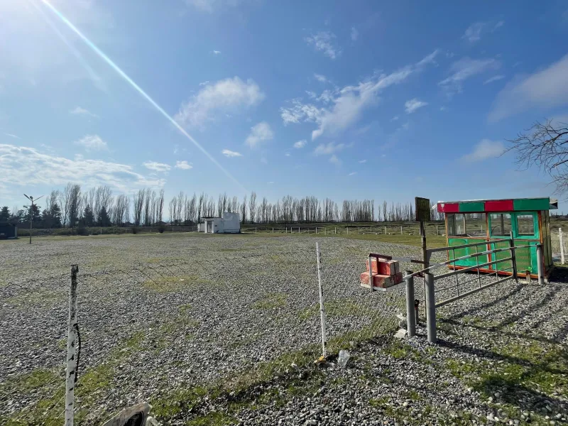 Kirayə verilir Obyekt 9000 m² Lənkəran - şəkil 14