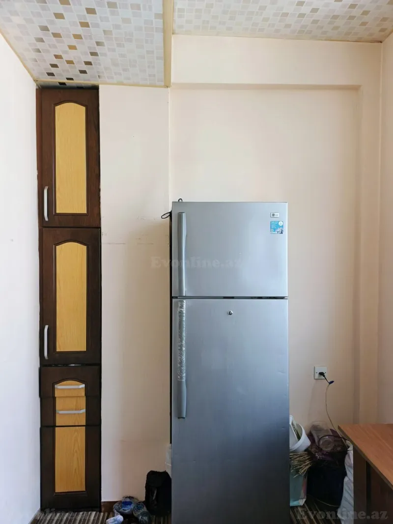 Kirayə verilir 3 otaqlı Mənzil Yeni tikili 150 m² 20 Yanvar m. - şəkil 6