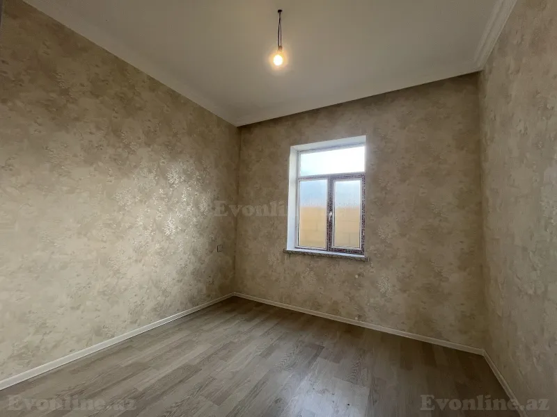 Satılır 3 otaqlı Həyət evi 80 m² Saray - şəkil 5