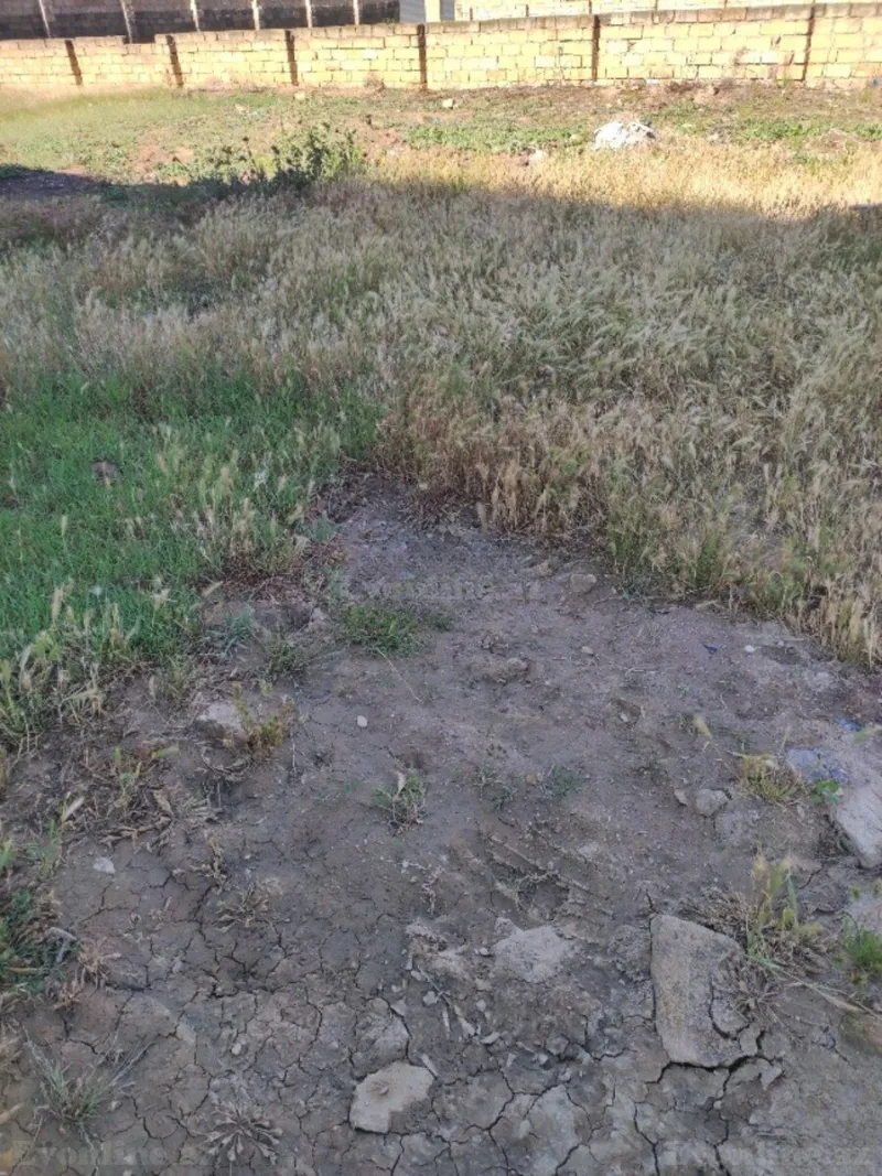 Satılır Torpaq 5 sot Mehdiabad - şəkil 2