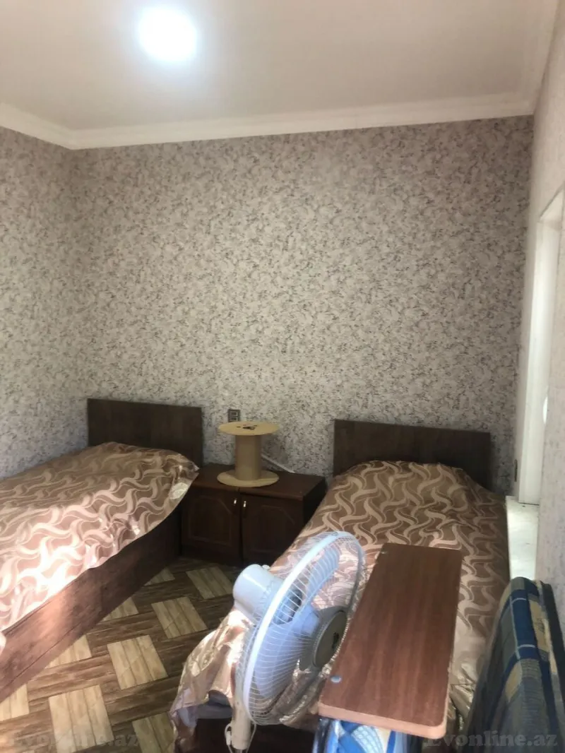 Satılır Torpaq 8 sot Saray - şəkil 4