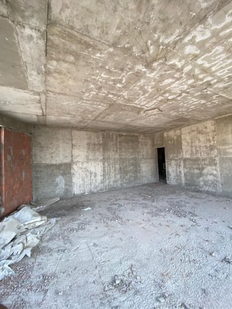 Satılır 3 otaqlı Mənzil Yeni tikili 156 m² Xətai m. - şəkil 5