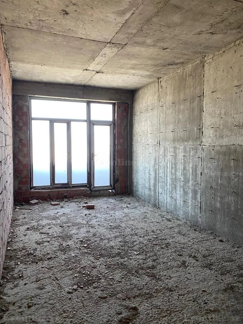 Satılır 3 otaqlı Mənzil Yeni tikili 156 m² Xətai m. - şəkil 6