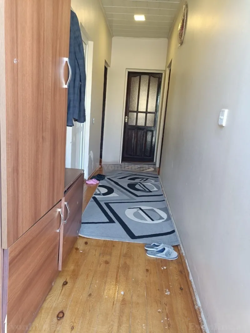 Satılır 3 otaqlı Həyət evi 71 m² Sumqayıt - şəkil 6