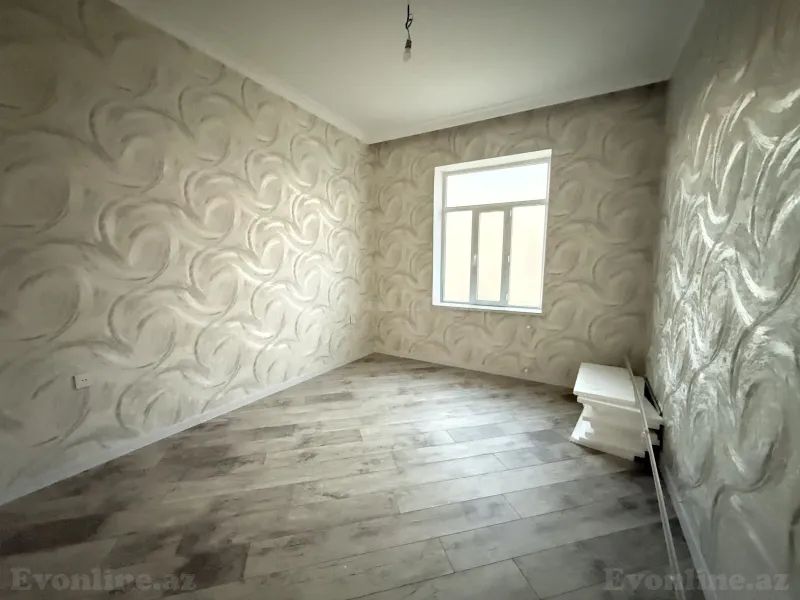 Satılır 3 otaqlı Həyət evi 100 m² Maştağa - şəkil 3