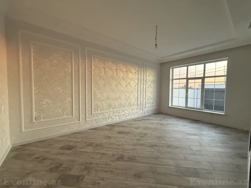 Satılır 3 otaqlı Həyət evi 100 m² Maştağa - şəkil 4