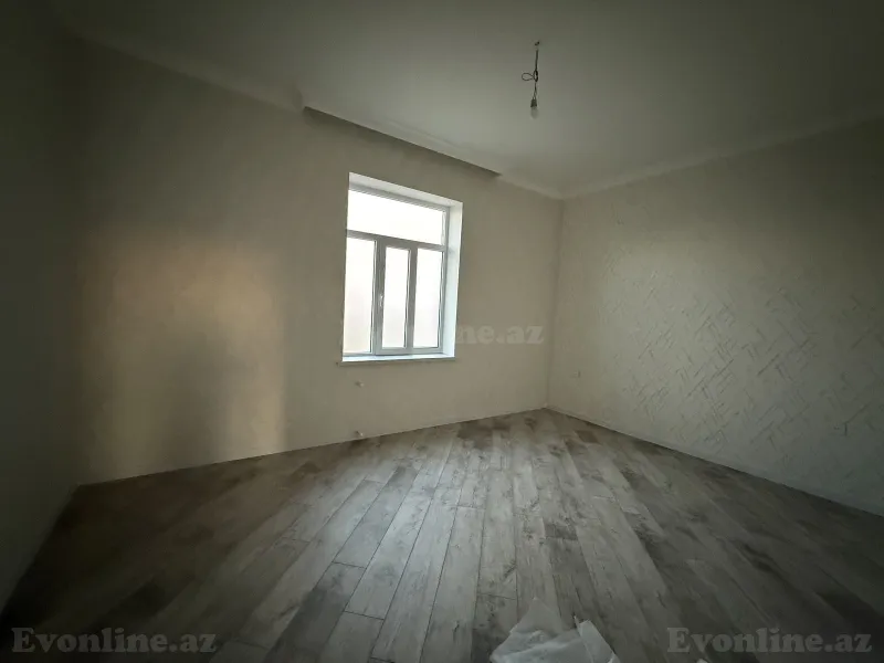 Satılır 3 otaqlı Həyət evi 100 m² Maştağa - şəkil 5