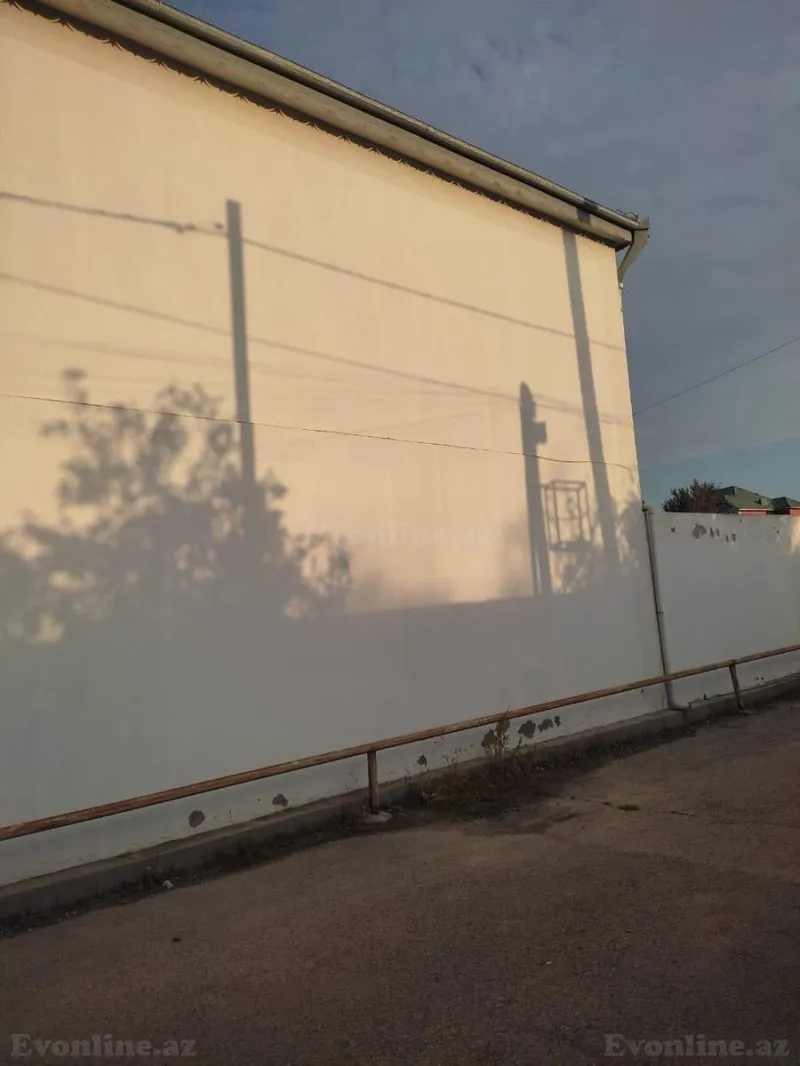 Satılır 4 otaqlı Həyət evi 200 m² Görədil - şəkil 4