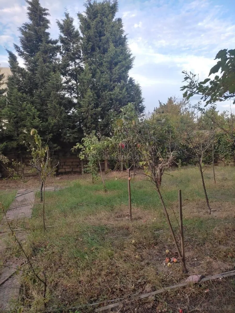 Satılır 4 otaqlı Həyət evi 200 m² Görədil - şəkil 6