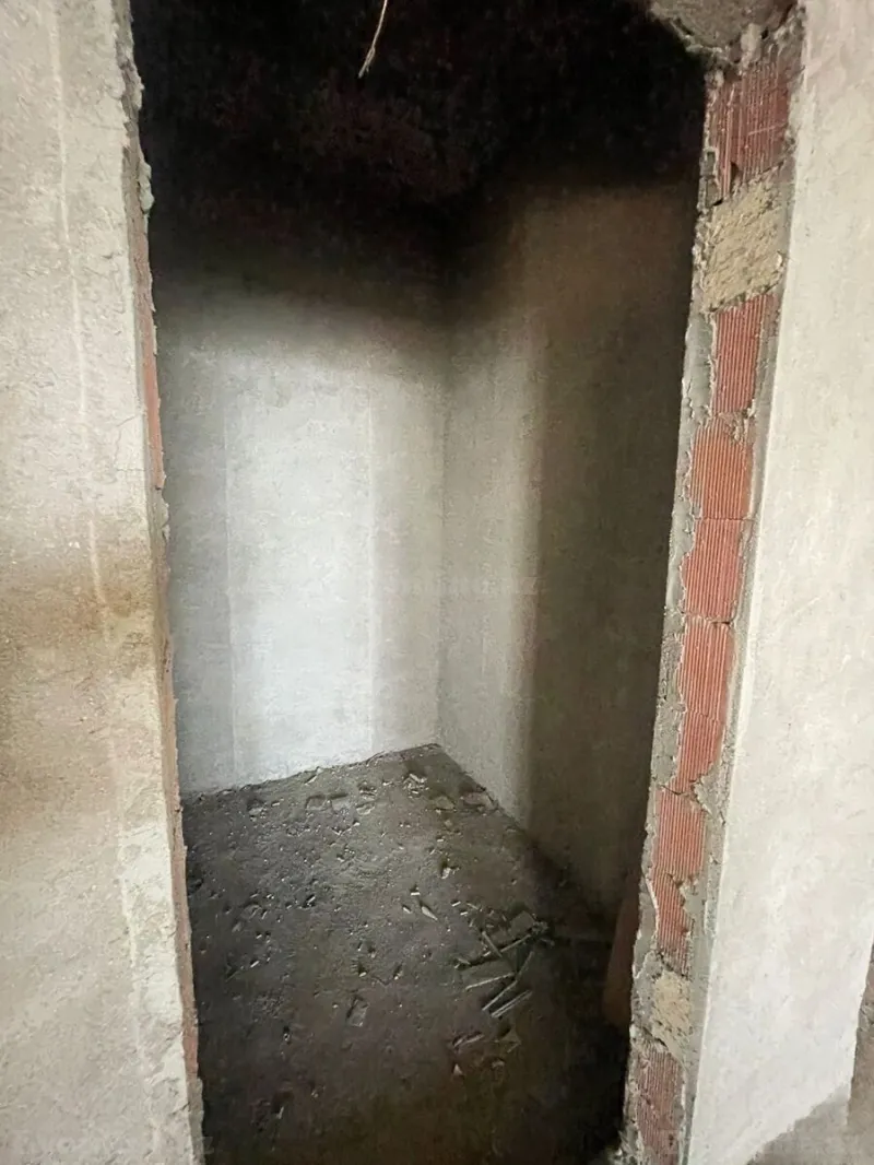 Satılır 4 otaqlı Mənzil Yeni tikili 195 m² Ağ şəhər - şəkil 9