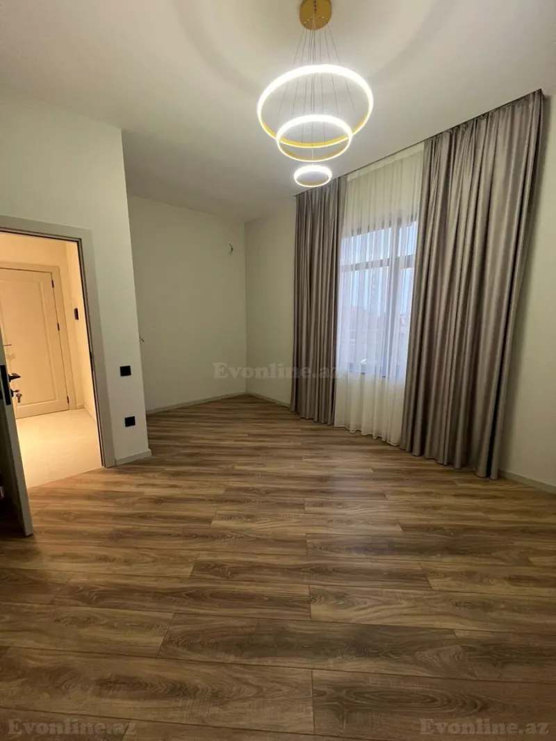 Satılır 5 otaqlı Həyət evi 150 m² Novxanı - şəkil 11
