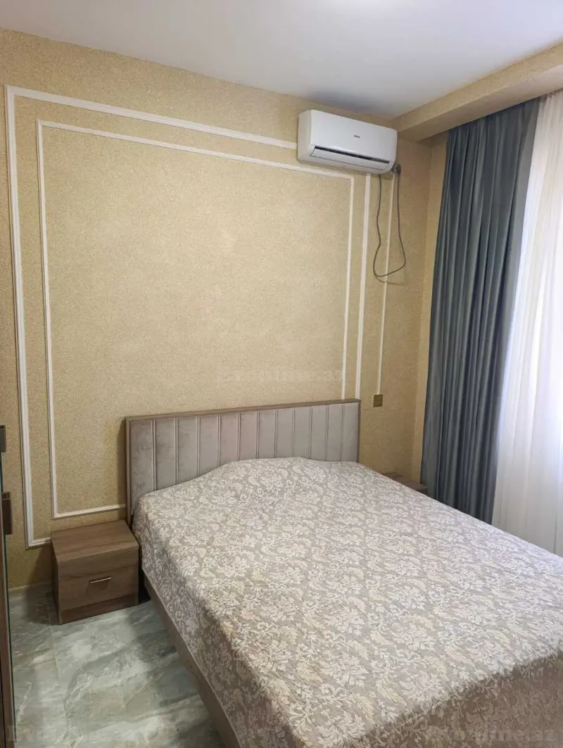 Satılır 6 otaqlı Həyət evi 180.2 m² Novxanı - şəkil 30