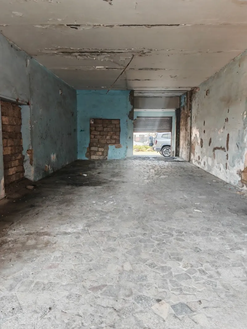 Kirayə verilir Obyekt 300 m² 7-ci mikrorayon - şəkil 4