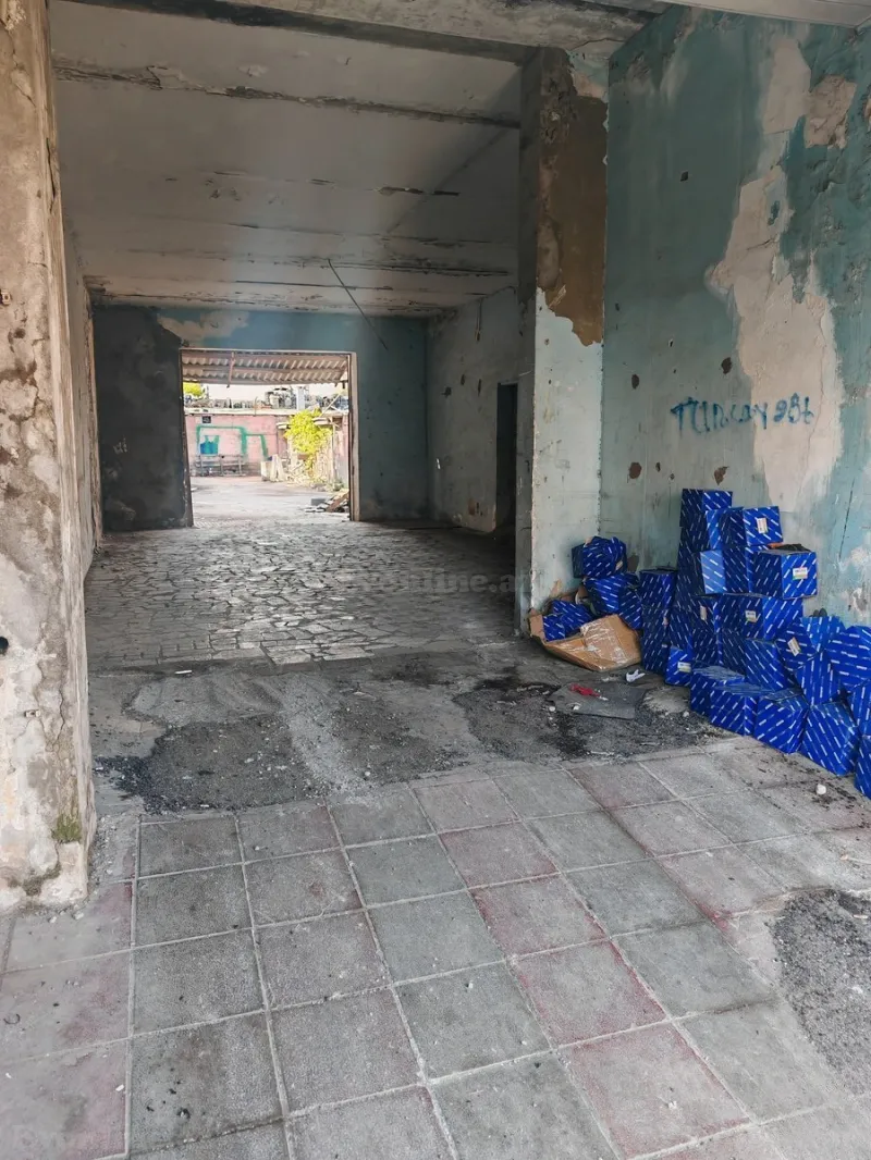 Kirayə verilir Obyekt 300 m² 7-ci mikrorayon - şəkil 5