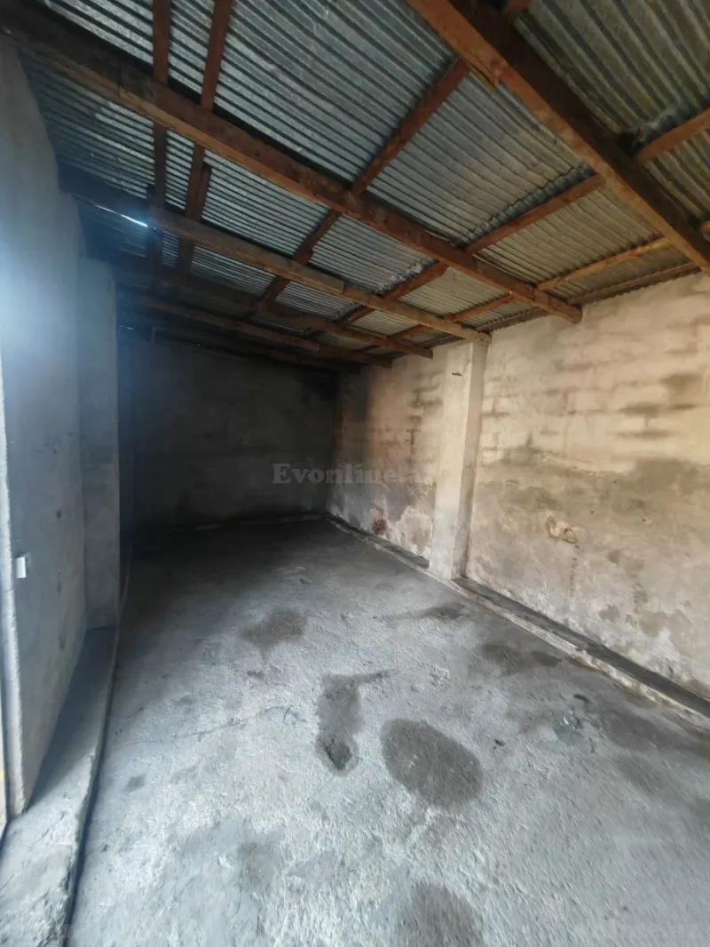 Kirayə verilir Obyekt 300 m² 7-ci mikrorayon - şəkil 7
