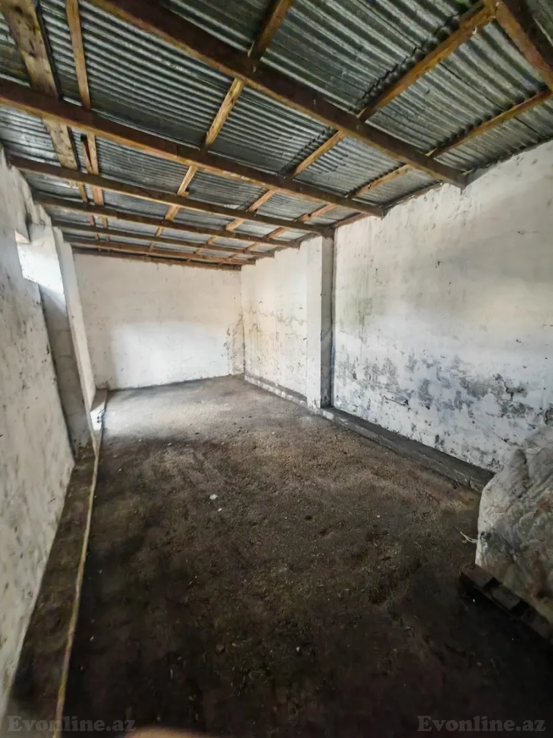 Kirayə verilir Obyekt 300 m² 7-ci mikrorayon - şəkil 10