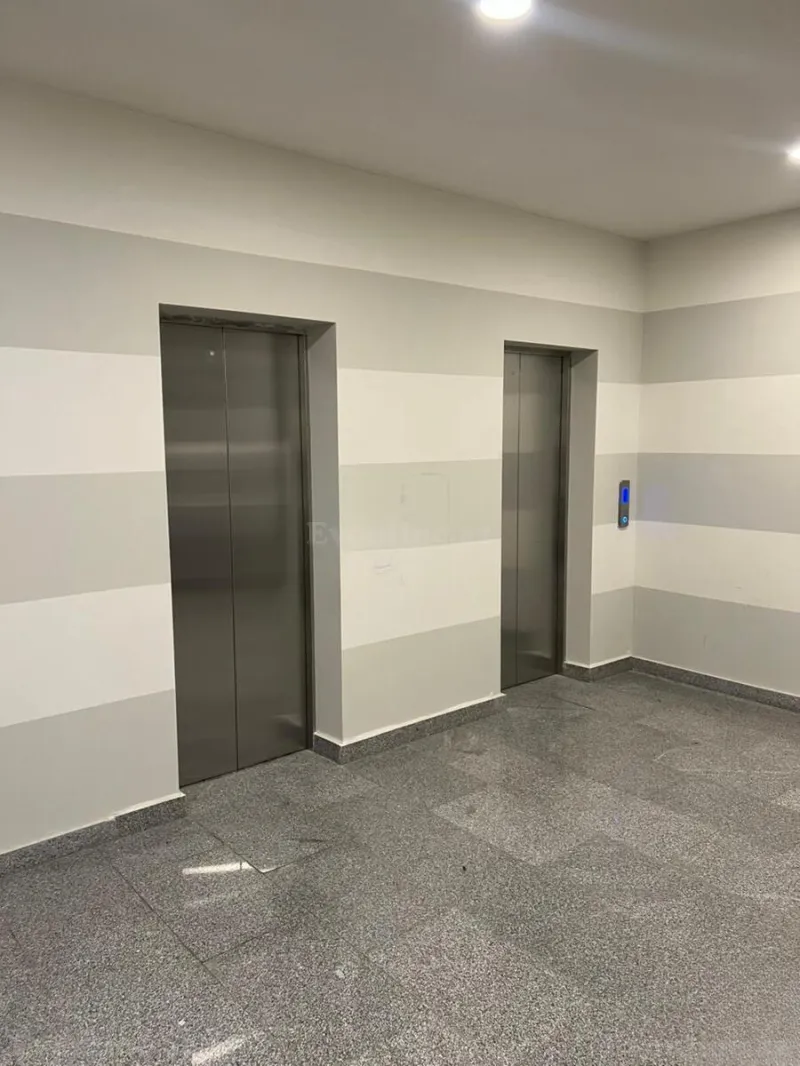 Satılır 3 otaqlı Mənzil Yeni tikili 148 m² 8 Noyabr m. - şəkil 23