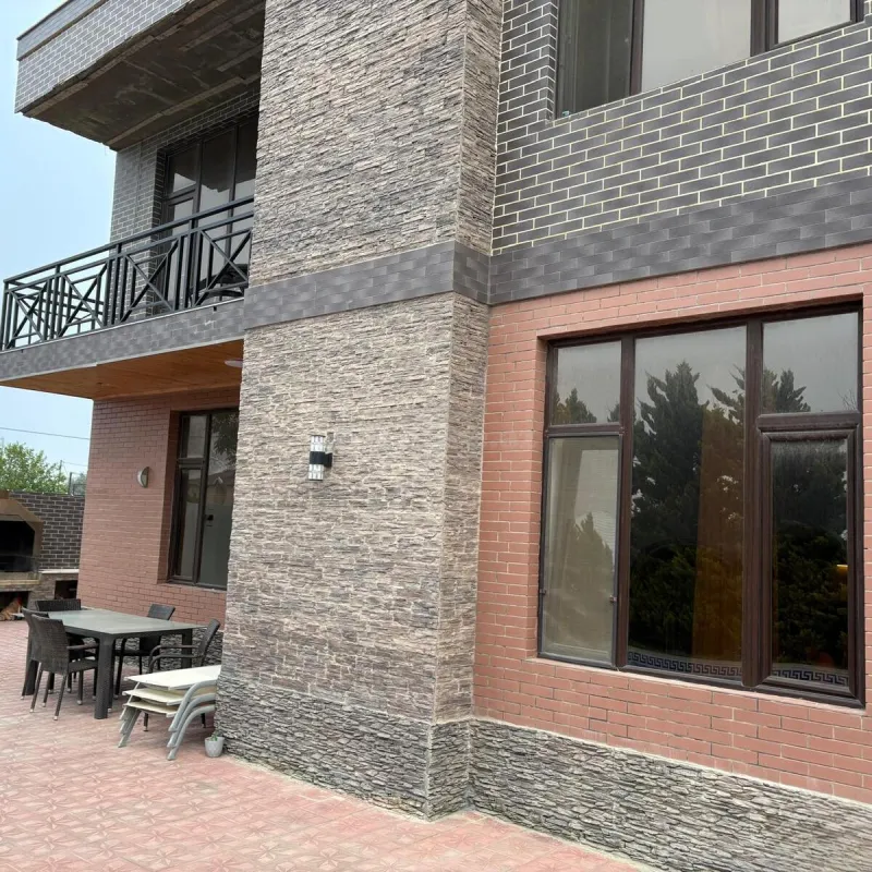 Kirayə verilir 5 otaqlı Həyət evi 224 m² Nardaran - şəkil 4