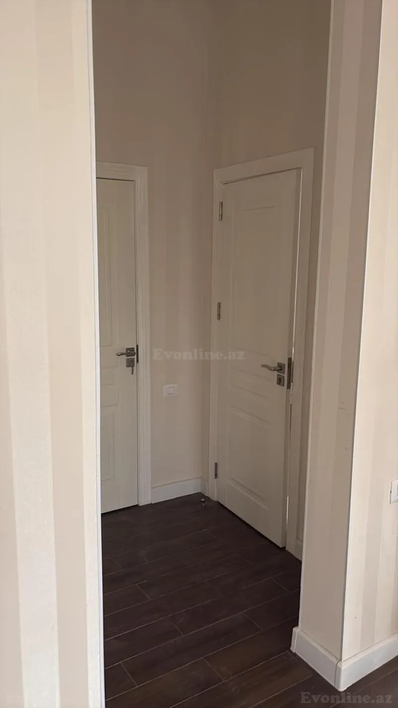 Kirayə verilir 5 otaqlı Həyət evi 224 m² Nardaran - şəkil 11