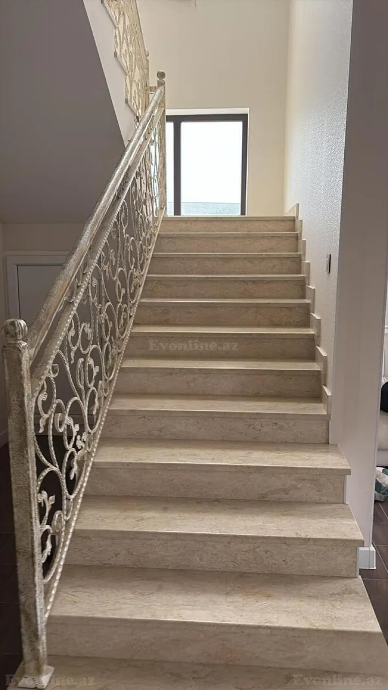 Kirayə verilir 5 otaqlı Həyət evi 224 m² Nardaran - şəkil 12