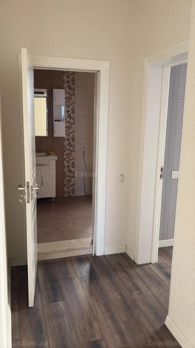 Kirayə verilir 5 otaqlı Həyət evi 224 m² Nardaran - şəkil 14
