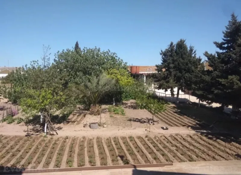 Satılır 5 otaqlı Həyət evi 150 m² Buzovna - şəkil 2