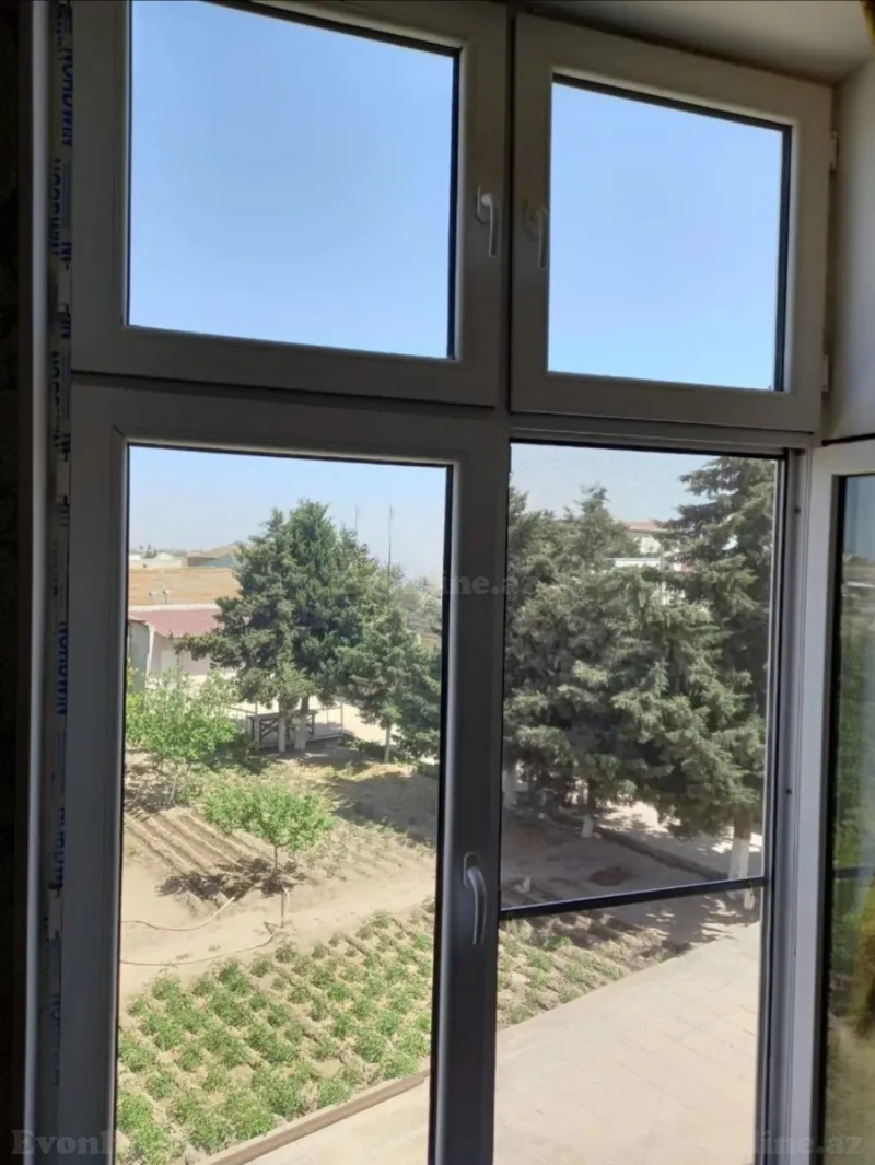 Satılır 5 otaqlı Həyət evi 150 m² Buzovna - şəkil 6