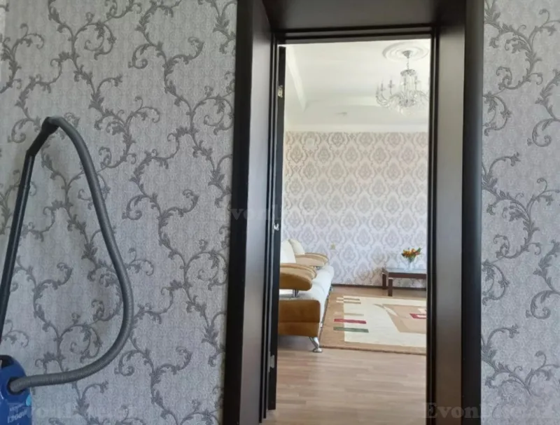 Satılır 5 otaqlı Həyət evi 150 m² Buzovna - şəkil 9