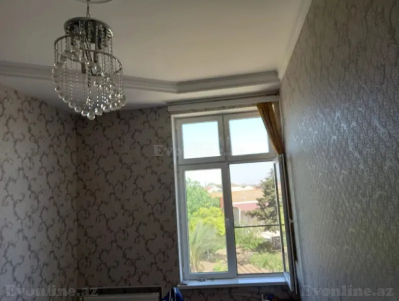 Satılır 5 otaqlı Həyət evi 150 m² Buzovna - şəkil 10