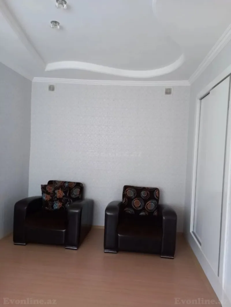 Satılır 5 otaqlı Həyət evi 150 m² Buzovna - şəkil 11