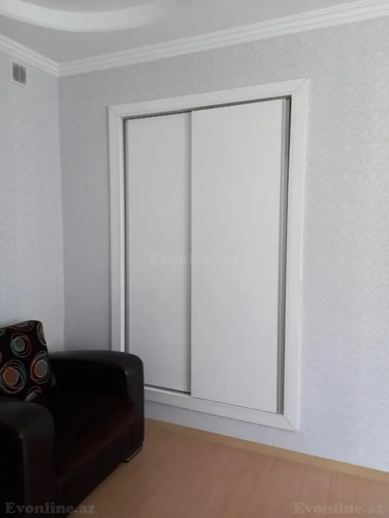 Satılır 5 otaqlı Həyət evi 150 m² Buzovna - şəkil 12