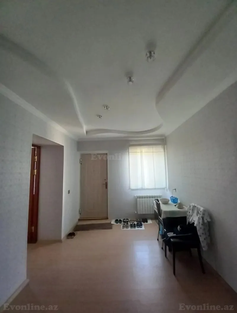 Satılır 5 otaqlı Həyət evi 150 m² Buzovna - şəkil 13