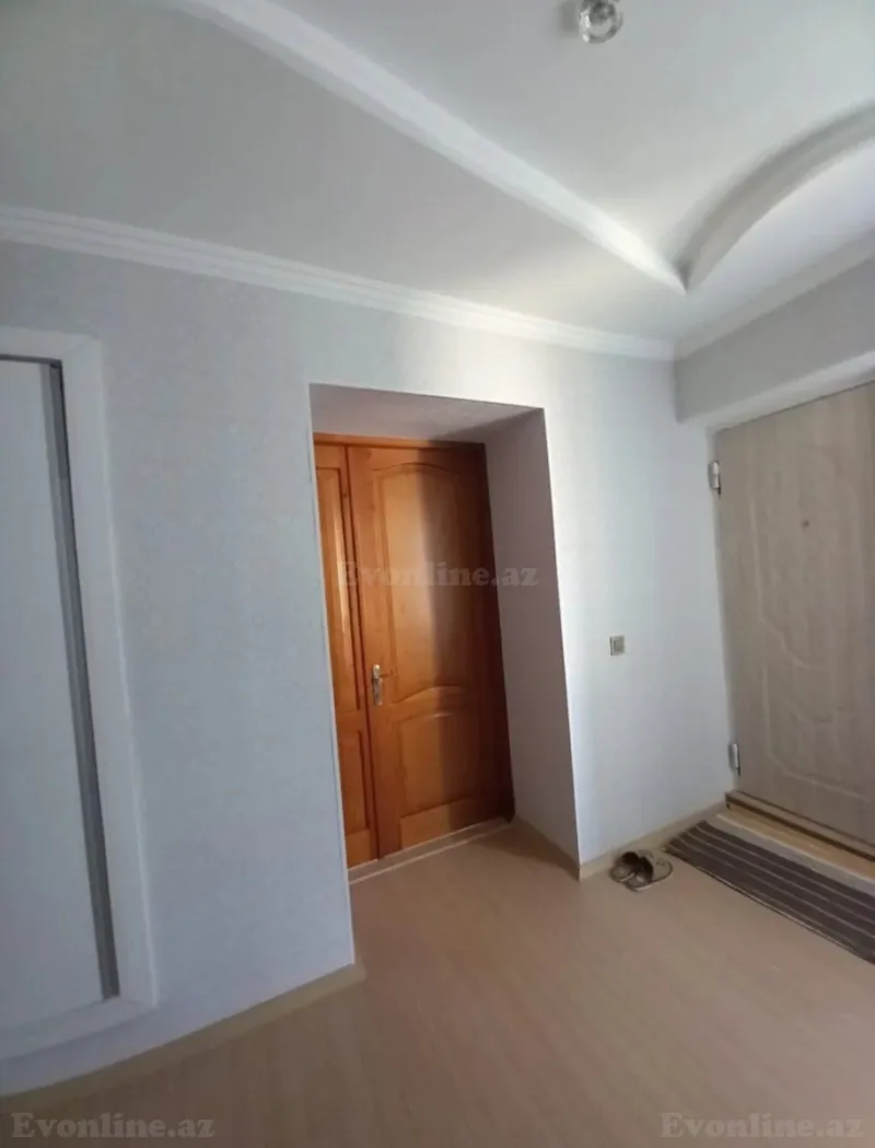 Satılır 5 otaqlı Həyət evi 150 m² Buzovna - şəkil 14