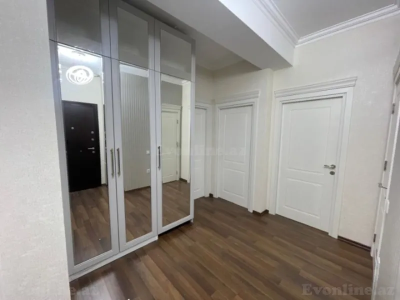 Satılır 2 otaqlı Mənzil Yeni tikili 70 m² 20 Yanvar m. - şəkil 7