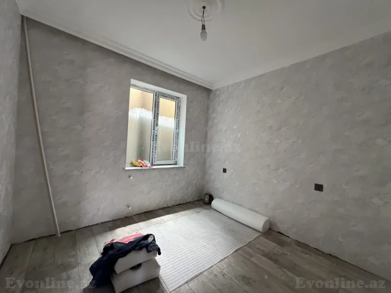 Satılır 3 otaqlı Həyət evi 65 m² Masazır - şəkil 5